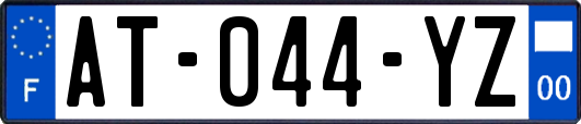 AT-044-YZ
