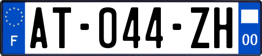 AT-044-ZH