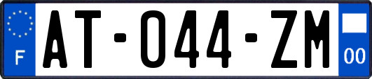 AT-044-ZM