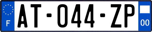 AT-044-ZP