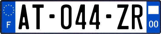 AT-044-ZR