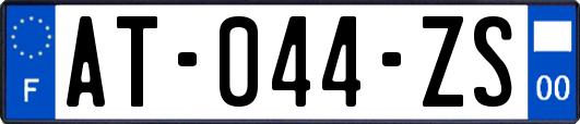 AT-044-ZS