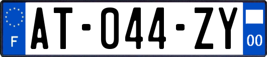 AT-044-ZY