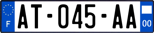 AT-045-AA