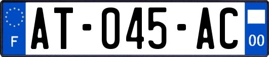 AT-045-AC