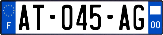 AT-045-AG