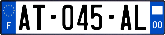 AT-045-AL