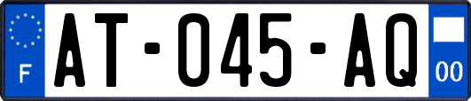 AT-045-AQ