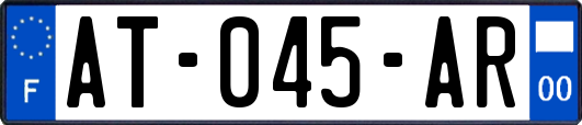 AT-045-AR