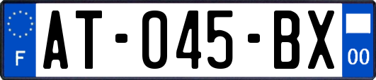 AT-045-BX