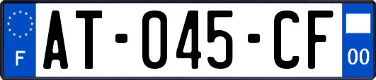 AT-045-CF