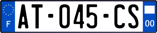 AT-045-CS