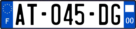 AT-045-DG