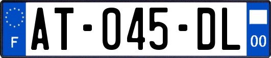 AT-045-DL