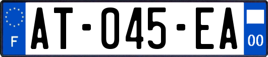 AT-045-EA