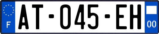 AT-045-EH