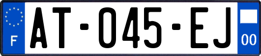 AT-045-EJ