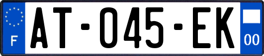 AT-045-EK