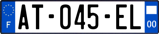AT-045-EL