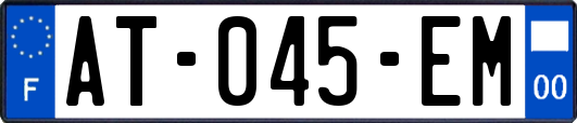 AT-045-EM