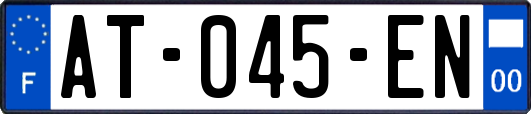 AT-045-EN