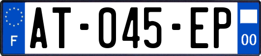 AT-045-EP