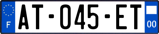 AT-045-ET