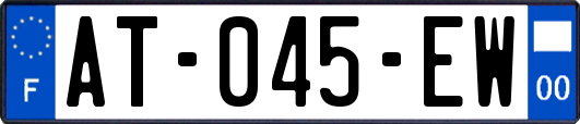 AT-045-EW