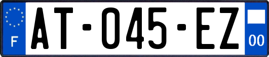 AT-045-EZ
