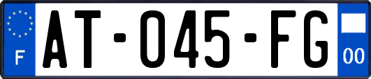 AT-045-FG