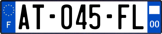AT-045-FL