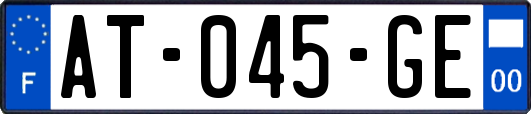 AT-045-GE