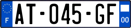 AT-045-GF