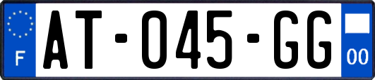 AT-045-GG