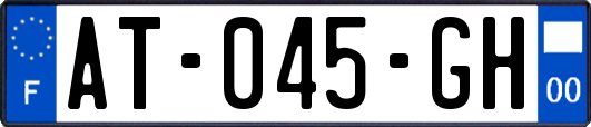 AT-045-GH