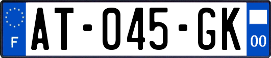AT-045-GK