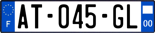 AT-045-GL