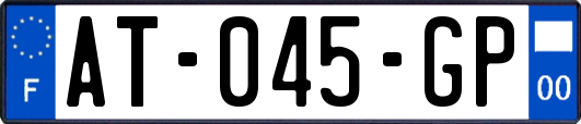 AT-045-GP