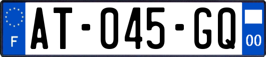 AT-045-GQ