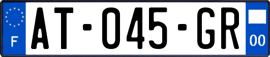 AT-045-GR