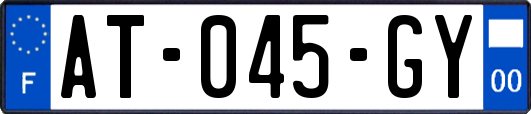 AT-045-GY