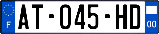 AT-045-HD