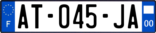 AT-045-JA