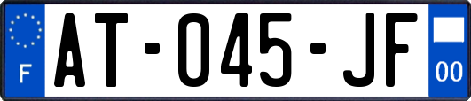 AT-045-JF