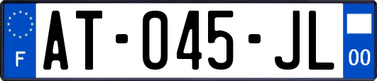 AT-045-JL