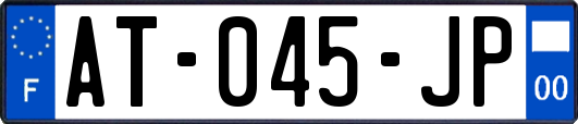 AT-045-JP
