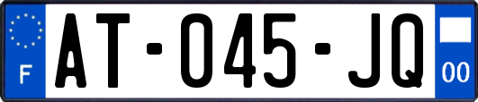 AT-045-JQ