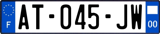 AT-045-JW
