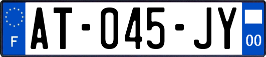 AT-045-JY