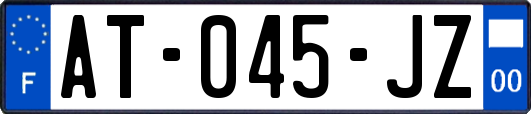 AT-045-JZ